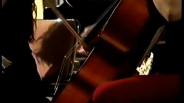 Piano quintet смотреть онлайн