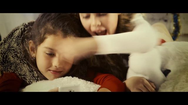 Artash Asatryan - Quyrs Axpers