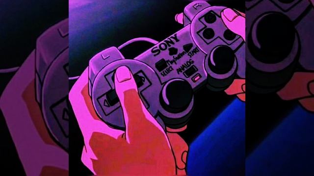 Slowed/песня с тик тока/подходит для любого дела/ смотреть онлайн