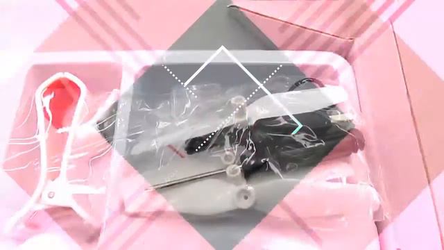 Syma X15W Coldrones смотреть онлайн