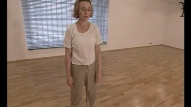 Йога смотреть онлайн