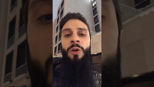 Знаки вселенной смотреть онлайн