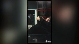 МИЛЫЕ ПАРЫ ИЗ ТИК ТОК?❤️?? ПОЦЕЛУИ ? ВЛЮБЛЁННЫЕ ПАРЫ?