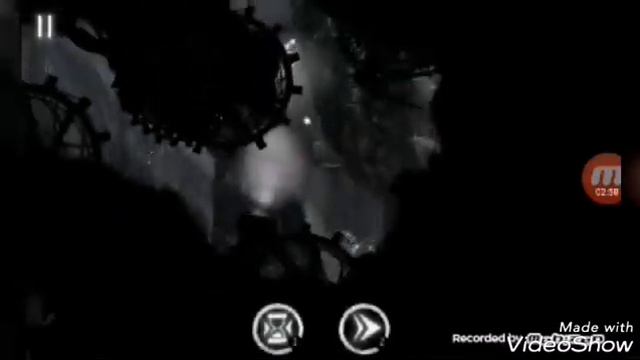 ПРОХОЖДЕНИЕ ИГРЫ EVIL COGS #1 смотреть онлайн