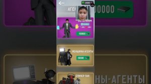 новое обновление!! туалет файт промокод на большого тв мэна!