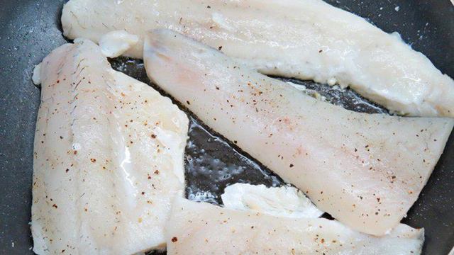 Книга рецептов