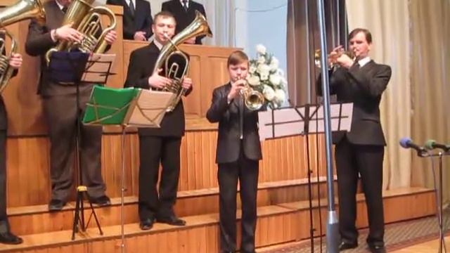 Славте всі смотреть онлайн