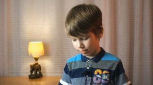 Спиридон Дмитриевич Дрожжин - Родине, стихотворение