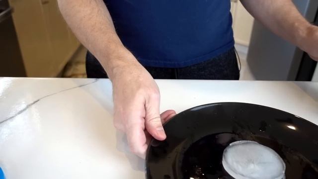 New And Improved Ice Genie: Better Than The Original? смотреть онлайн