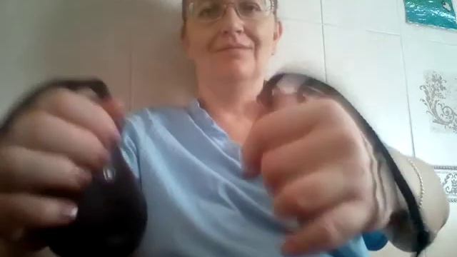 Фламенко 1 смотреть онлайн