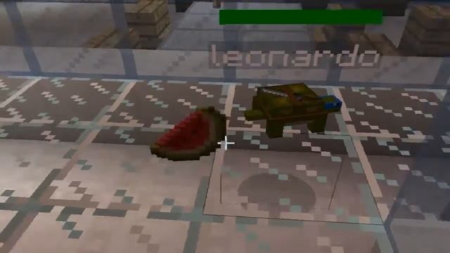 how to get get winged pets in minecraft and ride on them too! part2 смотреть онлайн