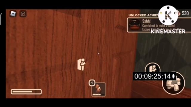 DOORS SPEEDRUN | TOP 116 | TR 6