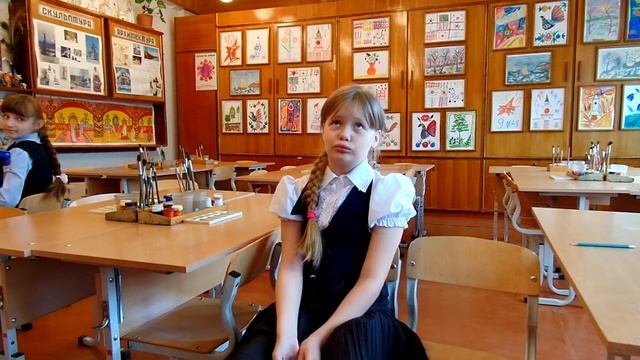 Новогодняя Безопасность смотреть онлайн