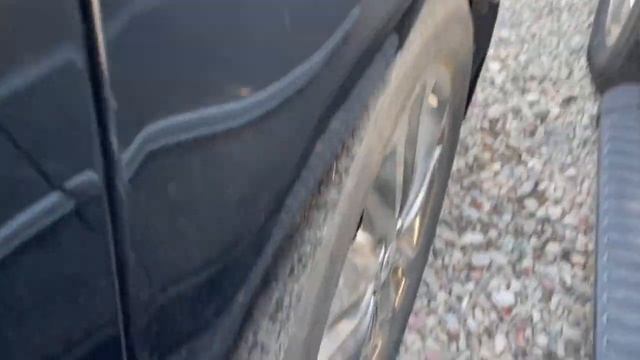 05우6508 KIA CARNIVAL смотреть онлайн