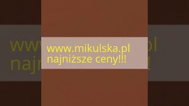 BURGUND Płytki podłogowe i stopnice CERRAD najniższe ceny смотреть онлайн