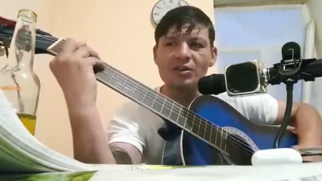 Я родился на Волге в семье рыбака смотреть онлайн