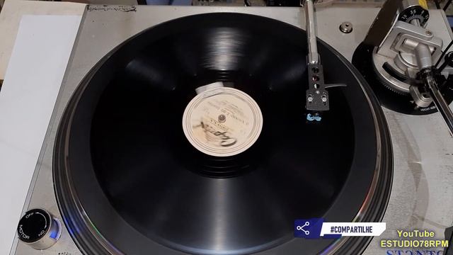 STELINHA EGG - O VIZINHO É DO CONTRA смотреть онлайн