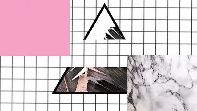 ЕСЛИ БЫ МЫ ЖИЛИ ВКОНТАКТЕ||ФУНКЦИИ ВК В РЕАЛЬНОЙ ЖИЗНИ||СКЕТЧ||POLYANIKA смотреть онлайн