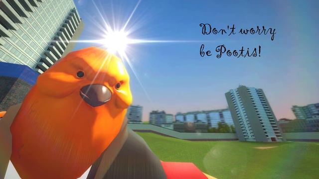 Some of my TF2 Garrys Mod pictures from my Deviantart смотреть онлайн