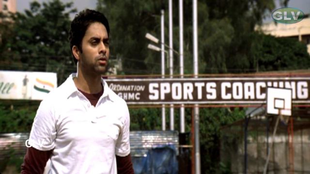 Aakasame Haddu Telugu Movie Songs | JukeBox | Navadeep | Rajiv Saluri | Panchi Bora | Full HD смотреть онлайн