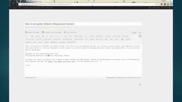 SOFTWARE AND SKETCH TUTORIAL смотреть онлайн