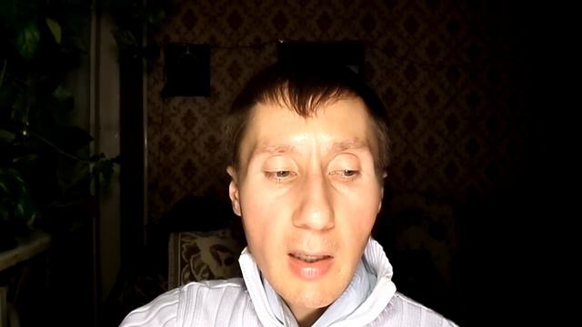 КАРМА смотреть онлайн
