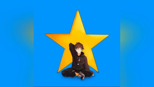 [МИНУС] EEONEGUY - Kyivstar (INSTRUMENTAL)