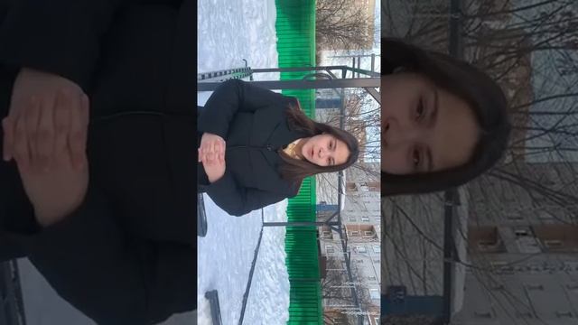 Поздравление мальчиков 23 февраля смотреть онлайн