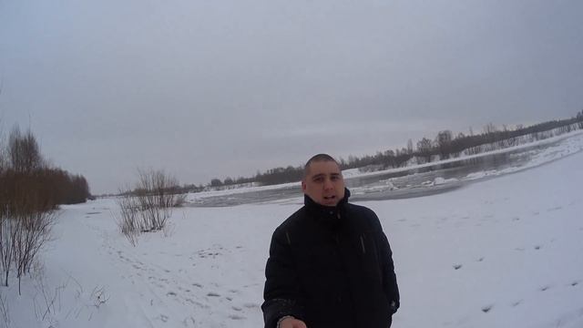 Экшн-камера Sony FDR-X1000V - (Дневная съемка) - Идея с Аргамаком смотреть онлайн