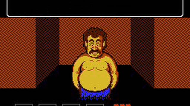 Startropics NES 1/19!!! смотреть онлайн