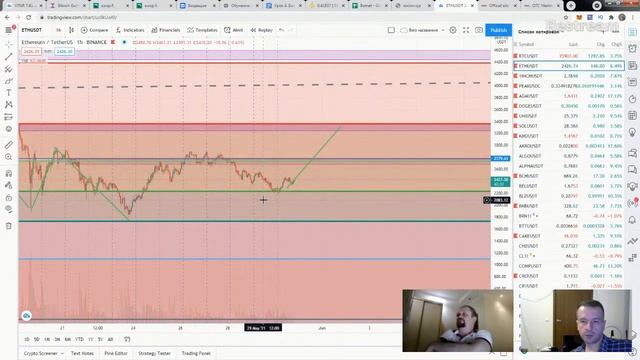 Вечер «при свечах» смотреть онлайн