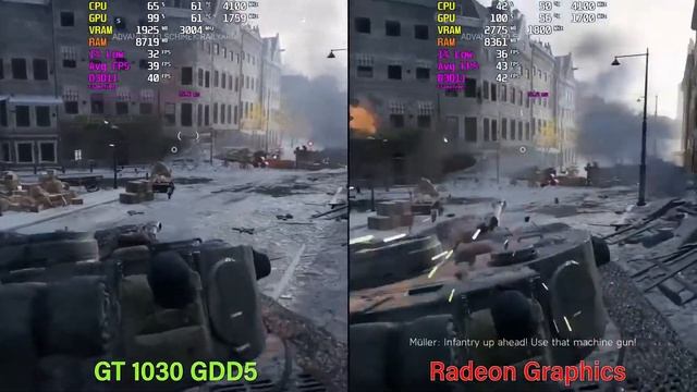 Ryzen 3 4300G El procesador más potente y economico para hacer streaming 2020. смотреть онлайн