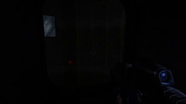 Прохождение The Kreed #13 (Бург. Потаенна магистра Руми)