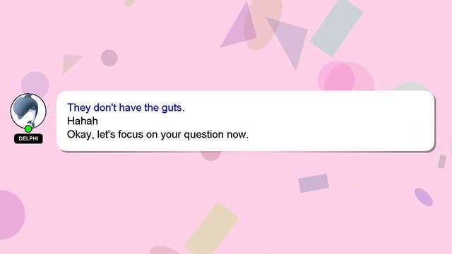 MySQL : MYSQL: Create Table If Not Exists смотреть онлайн