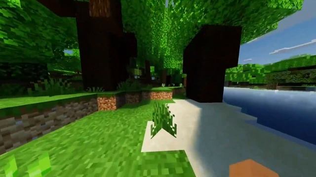 ??Los MEJORES Shaders Para Minecraft PE 1.20 ?Top Shaders Minecraft (Bedrock) 1.20 смотреть онлайн