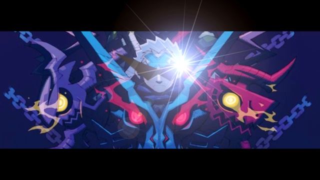 Dragon Marked for Death|ドラゴンMFD OST - Theme of Dragon Marked for Death смотреть онлайн
