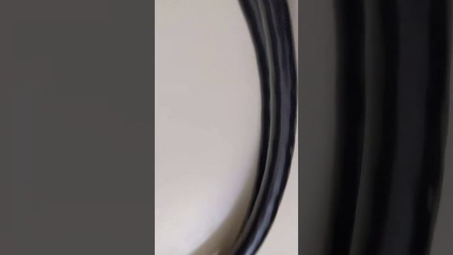 Силовой провод МТЗ 70-3724041-А1-01 смотреть онлайн