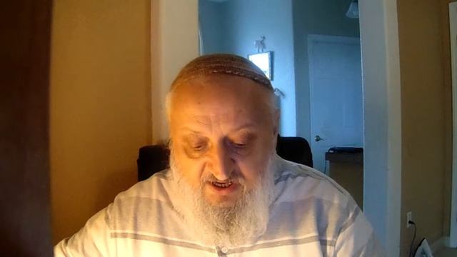 Псалом 71(20) смотреть онлайн