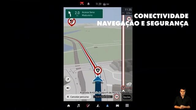 Fiat TORO 2022 LO QUE DEBES SABER смотреть онлайн