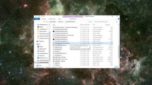 Как настроить сервер Project Zomboid