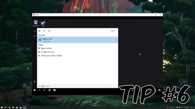10 tips for EVERY cloud parsec marvel host! смотреть онлайн