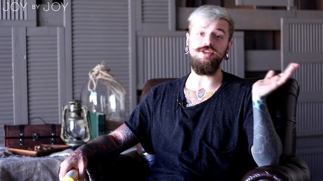 МУЖСКОЙ НАБОР l КАК ВЫЖИТЬ В ЛЕСУ? l Batiste, Lierac, Uriage смотреть онлайн