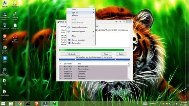 Tp Link Router TL-WR940N  Firmware Update 2022