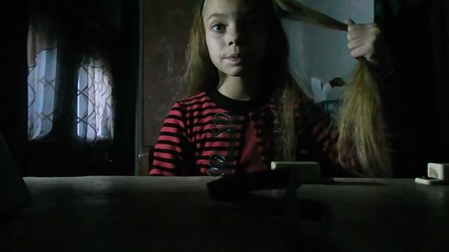 Как быстро сделать прическу ?! смотреть онлайн