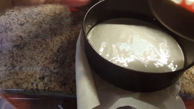 ТОРТ КРАСНЫЙ БАРХАТ ОТ С.ПУДОВЪ// ГОТОВАЯ СМЕСЬ КРАСНЫЙ БАРХАТ смотреть онлайн