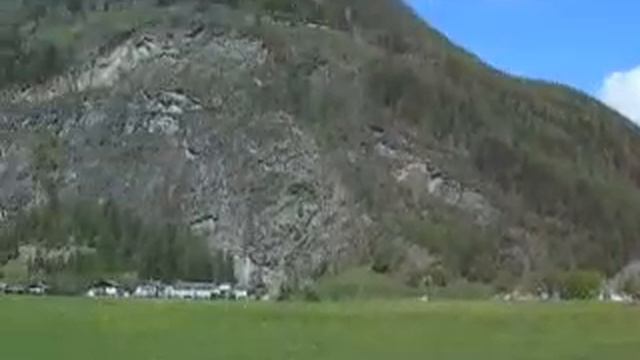 Campo Tures смотреть онлайн