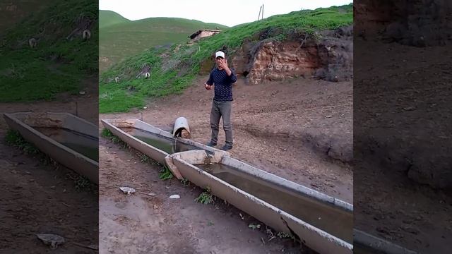 Таджикистан куляб глухих 0003 смотреть онлайн