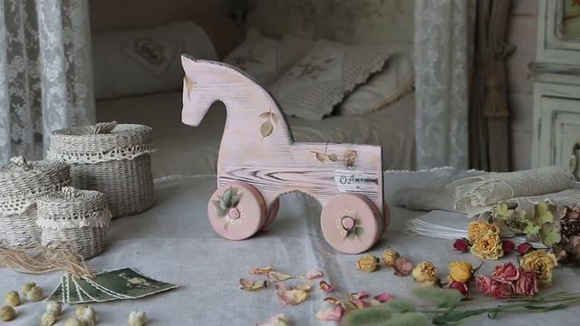 Романтичный подарок парню. ★КОНЯЖКА Август★ 100% Авторская ручная работа и роспись. Эксклюзив! смотреть онлайн