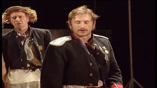 ЛОДКА 2003 Александр Плетнёв Калужский драмтеатр convert video online com 1 смотреть онлайн