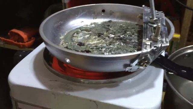 Готовимся на осенью охоту дроболейка. смотреть онлайн